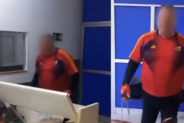 Głosowali po pijaku i łamali ciszę wyborczą. Incydenty na Warmii i Mazurach