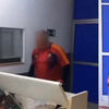 Głosowali po pijaku i łamali ciszę wyborczą. Incydenty na Warmii i Mazurach